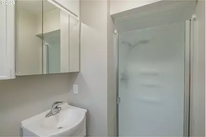 3324 Ferndell St NE, Salem, OR 97301 - Photo 20