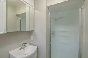 3324 Ferndell St NE, Salem, OR 97301 - Photo 20