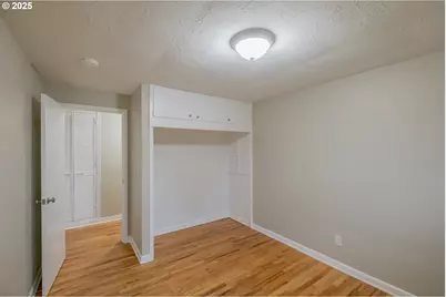 3324 Ferndell St NE, Salem, OR 97301 - Photo 22