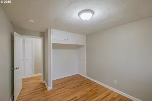 3324 Ferndell St NE, Salem, OR 97301 - Photo 22