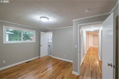 3324 Ferndell St NE, Salem, OR 97301 - Photo 18