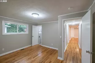 3324 Ferndell St NE, Salem, OR 97301 - Photo 18