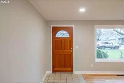 3324 Ferndell St NE, Salem, OR 97301 - Photo 6