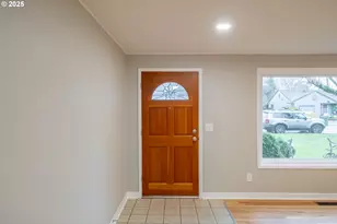 3324 Ferndell St NE, Salem, OR 97301 - Photo 6