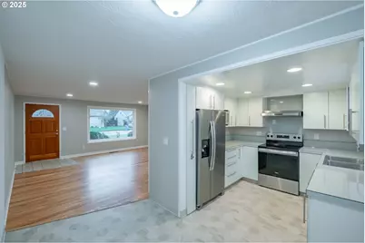 3324 Ferndell St NE, Salem, OR 97301 - Photo 10