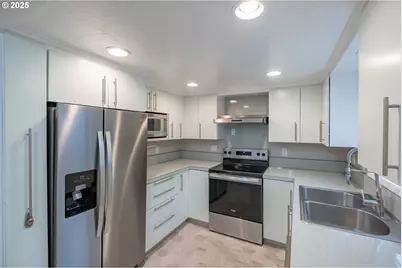 3324 Ferndell St NE, Salem, OR 97301 - Photo 12