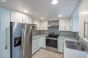 3324 Ferndell St NE, Salem, OR 97301 - Photo 12