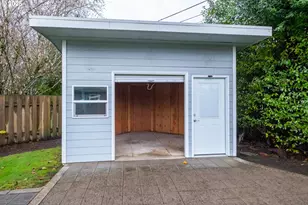 3324 Ferndell St NE, Salem, OR 97301 - Photo 36