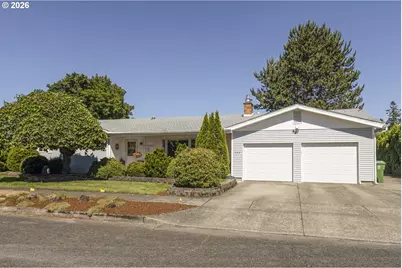 492 N Larch Ave, Stayton, OR 97383 - Photo 30