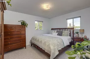 492 N Larch Ave, Stayton, OR 97383 - Photo 16