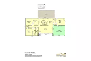 492 N Larch Ave, Stayton, OR 97383 - Photo 34
