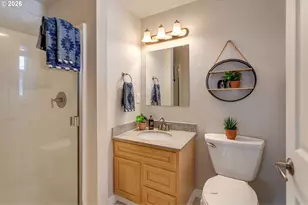20025 SW Newcastle Dr, Beaverton, OR 97078 - Photo 22