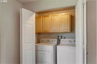 20025 SW Newcastle Dr, Beaverton, OR 97078 - Photo 20