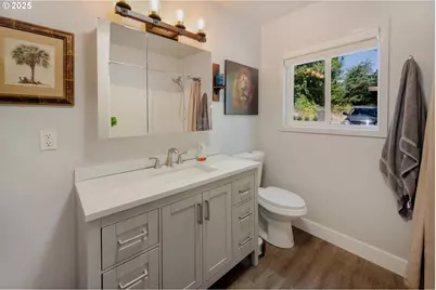 150 Rees Hill Rd SE, Salem, OR 97306 - Photo 32