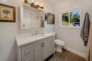 150 Rees Hill Rd SE, Salem, OR 97306 - Photo 32