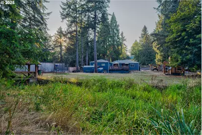 150 Rees Hill Rd SE, Salem, OR 97306 - Photo 8