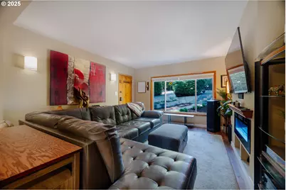 150 Rees Hill Rd SE, Salem, OR 97306 - Photo 16