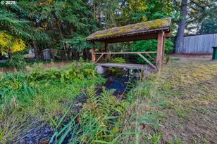 150 Rees Hill Rd SE, Salem, OR 97306 - Photo 12