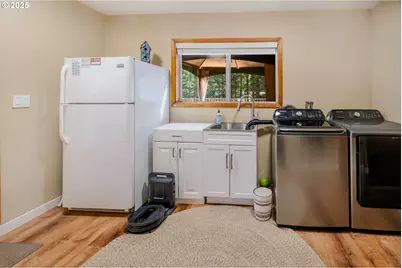 150 Rees Hill Rd SE, Salem, OR 97306 - Photo 26