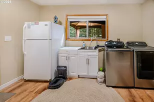 150 Rees Hill Rd SE, Salem, OR 97306 - Photo 26