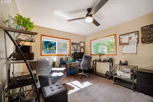 150 Rees Hill Rd SE, Salem, OR 97306 - Photo 20