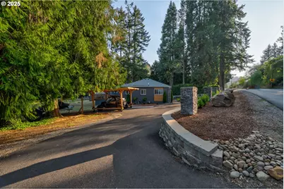 150 Rees Hill Rd SE, Salem, OR 97306 - Photo 6