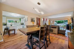 150 Rees Hill Rd SE, Salem, OR 97306 - Photo 18