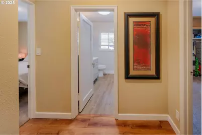 150 Rees Hill Rd SE, Salem, OR 97306 - Photo 28