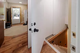 150 Rees Hill Rd SE, Salem, OR 97306 - Photo 38