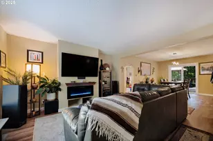 150 Rees Hill Rd SE, Salem, OR 97306 - Photo 14