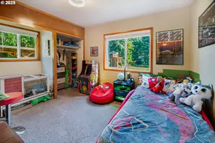 150 Rees Hill Rd SE, Salem, OR 97306 - Photo 34