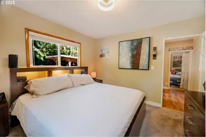 150 Rees Hill Rd SE, Salem, OR 97306 - Photo 30