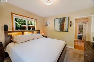 150 Rees Hill Rd SE, Salem, OR 97306 - Photo 30