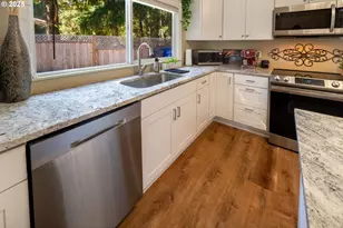 150 Rees Hill Rd SE, Salem, OR 97306 - Photo 24