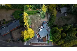 150 Rees Hill Rd SE, Salem, OR 97306 - Photo 10