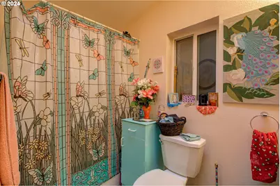 75743 Booth Kelly Camp Rd, Dorena, OR 97434 - Photo 16