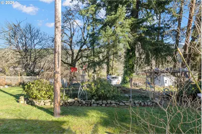 75743 Booth Kelly Camp Rd, Dorena, OR 97434 - Photo 30