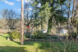 75743 Booth Kelly Camp Rd, Dorena, OR 97434 - Photo 30