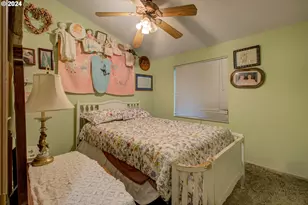 75743 Booth Kelly Camp Rd, Dorena, OR 97434 - Photo 18