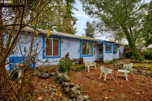 75743 Booth Kelly Camp Rd, Dorena, OR 97434 - Photo 4