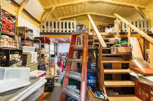 75743 Booth Kelly Camp Rd, Dorena, OR 97434 - Photo 24