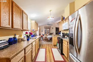 75743 Booth Kelly Camp Rd, Dorena, OR 97434 - Photo 12