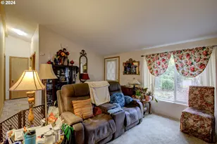 75743 Booth Kelly Camp Rd, Dorena, OR 97434 - Photo 6
