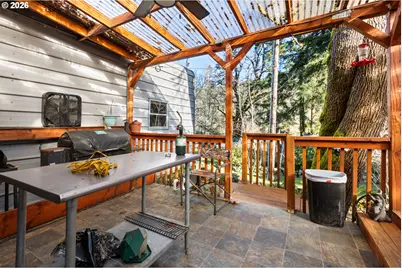 75743 Booth Kelly Camp Rd, Dorena, OR 97434 - Photo 28