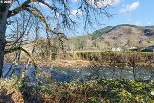 75743 Booth Kelly Camp Rd, Dorena, OR 97434 - Photo 36