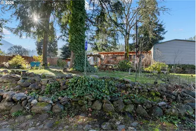 75743 Booth Kelly Camp Rd, Dorena, OR 97434 - Photo 38