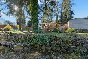 75743 Booth Kelly Camp Rd, Dorena, OR 97434 - Photo 38