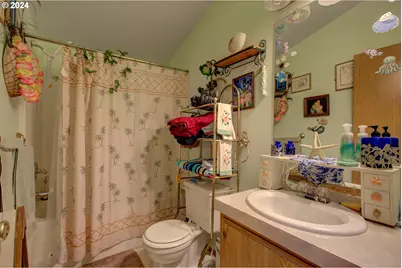 75743 Booth Kelly Camp Rd, Dorena, OR 97434 - Photo 20