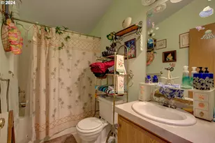 75743 Booth Kelly Camp Rd, Dorena, OR 97434 - Photo 20