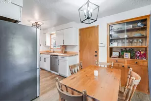 310 NE 170th Ave, Portland, OR 97230 - Photo 14